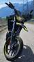 Sherco 50 SM-R Negro - thumbnail 1