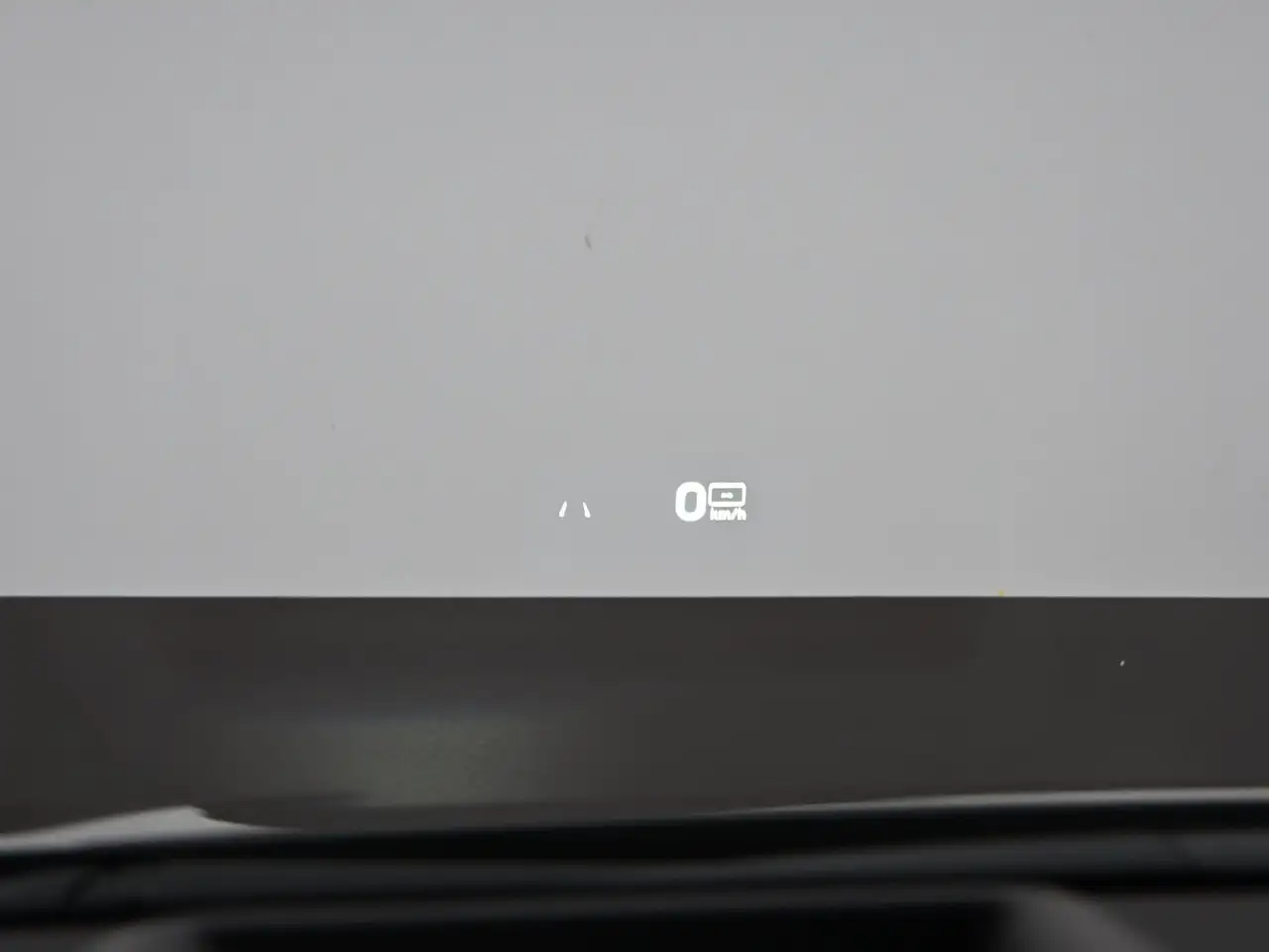 Buick Envision снимка Buick Envision