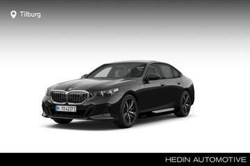 eDrive40 M Sport Edition 84 kWh Innovation Pack |