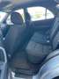 Kia Sorento 2.5 CRDi LX Blau - thumbnail 11