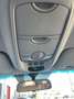 Kia Sorento 2.5 CRDi LX Blau - thumbnail 7