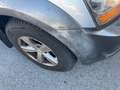 Kia Sorento 2.5 CRDi LX Blau - thumbnail 20