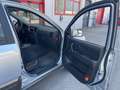 Kia Sorento 2.5 CRDi LX Blau - thumbnail 18