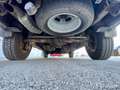 Kia Sorento 2.5 CRDi LX Blau - thumbnail 23