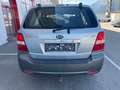 Kia Sorento 2.5 CRDi LX Blau - thumbnail 12