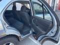 Kia Sorento 2.5 CRDi LX Blau - thumbnail 17