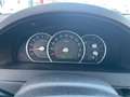 Kia Sorento 2.5 CRDi LX Blau - thumbnail 8