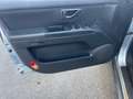 Kia Sorento 2.5 CRDi LX Blau - thumbnail 3