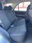 Kia Sorento 2.5 CRDi LX Blau - thumbnail 25
