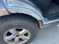 Kia Sorento 2.5 CRDi LX Blau - thumbnail 24