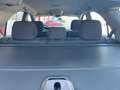 Kia Sorento 2.5 CRDi LX Blau - thumbnail 22