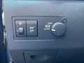 Kia Sorento 2.5 CRDi LX Blau - thumbnail 4