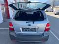 Kia Sorento 2.5 CRDi LX Blau - thumbnail 13