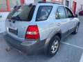 Kia Sorento 2.5 CRDi LX Blau - thumbnail 16