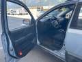Kia Sorento 2.5 CRDi LX Blau - thumbnail 2