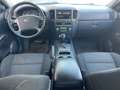 Kia Sorento 2.5 CRDi LX Blau - thumbnail 6