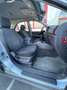 Kia Sorento 2.5 CRDi LX Blau - thumbnail 26