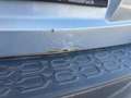 Kia Sorento 2.5 CRDi LX Blau - thumbnail 15