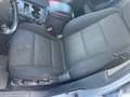 Kia Sorento 2.5 CRDi LX Blau - thumbnail 5