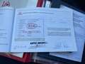 Kia Sorento 2.5 CRDi LX Blau - thumbnail 9