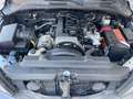 Kia Sorento 2.5 CRDi LX Blau - thumbnail 10