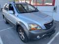 Kia Sorento 2.5 CRDi LX Blau - thumbnail 19