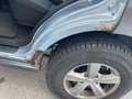 Kia Sorento 2.5 CRDi LX Blau - thumbnail 21