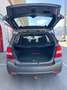 Kia Sorento 2.5 CRDi LX Blau - thumbnail 14