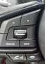Subaru Forester 2.0ie EDITION EXCLUSIVE CROSS*MJ24* Blauw - thumbnail 13