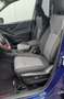 Subaru Forester 2.0ie EDITION EXCLUSIVE CROSS*MJ24* Azul - thumbnail 20