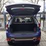 Subaru Forester 2.0ie EDITION EXCLUSIVE CROSS*MJ24* Blue - thumbnail 9