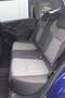 Subaru Forester 2.0ie EDITION EXCLUSIVE CROSS*MJ24* Azul - thumbnail 21