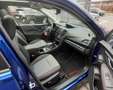 Subaru Forester 2.0ie EDITION EXCLUSIVE CROSS*MJ24* Blauw - thumbnail 22