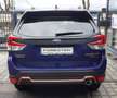 Subaru Forester 2.0ie EDITION EXCLUSIVE CROSS*MJ24* Blue - thumbnail 8