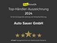 Subaru Forester 2.0ie EDITION EXCLUSIVE CROSS*MJ24* Blau - thumbnail 27