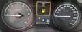 Subaru Forester 2.0ie EDITION EXCLUSIVE CROSS*MJ24* Blauw - thumbnail 11