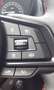 Subaru Forester 2.0ie EDITION EXCLUSIVE CROSS*MJ24* Blauw - thumbnail 15