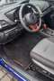 Subaru Forester 2.0ie EDITION EXCLUSIVE CROSS*MJ24* Bleu - thumbnail 19