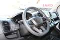 Fiat Ducato Ducato KW L2H2 120 Klima Park Freisprech   Nett... Weiß - thumbnail 8