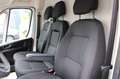 Fiat Ducato Ducato KW L2H2 120 Klima Park Freisprech   Nett... Weiß - thumbnail 6