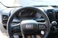 Fiat Ducato Ducato KW L2H2 120 Klima Park Freisprech   Nett... Weiß - thumbnail 11