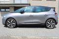 Renault Scenic Limited Gris - thumbnail 8