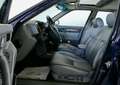 Rover 825 V6 Automatik Vollleder HU neu Kék - thumbnail 9