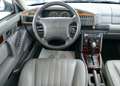 Rover 825 V6 Automatik Vollleder HU neu Niebieski - thumbnail 6