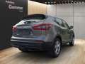 Nissan Qashqai QASHQAI 1,3 DIG-T 160PS DCT 4x2 Acenta Grijs - thumbnail 4