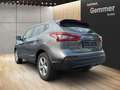 Nissan Qashqai QASHQAI 1,3 DIG-T 160PS DCT 4x2 Acenta Grijs - thumbnail 5