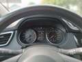 Nissan Qashqai QASHQAI 1,3 DIG-T 160PS DCT 4x2 Acenta Grijs - thumbnail 9