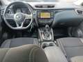 Nissan Qashqai QASHQAI 1,3 DIG-T 160PS DCT 4x2 Acenta Grijs - thumbnail 11