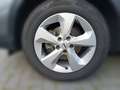 Nissan Qashqai QASHQAI 1,3 DIG-T 160PS DCT 4x2 Acenta Grijs - thumbnail 7