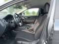 Nissan Qashqai QASHQAI 1,3 DIG-T 160PS DCT 4x2 Acenta Grijs - thumbnail 8